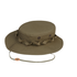 TRU-SPEC 3209004 Military Boonie