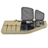 GPS GPS-T30ART Tactical A/R Case