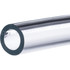 USA Industrials ZUSA-HT-1798 PVC Tube: 1/4" ID, 3/8" OD, 2' Long