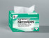 Kimberly-Clark Professional  34155 KimWipes® EX-L Delicate Task Wipers, Disposable, Popup Box, 4½" x 8½", White, 286/pk, 60 pk/cs (36 cs/plt) (Products cannot be sold on Amazon.com or any other 3rd party site) (US Only)