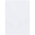 Value Collection JTH194 50 Pc Vinyl Envelope: Clear