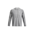 Under Armour 1382181014XL Men's UA Expanse Hoodie