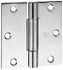 Best 711940026 Concealed Hinge: Full Mortise