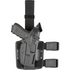 Safariland 1315811 Model 7304 7TS ALS/SLS Tactical Holster for Glock 34