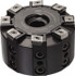 Sandvik Coromant 5733268 Indexable Milling Cassette