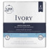 Ivory PGC82757 4 oz Box, Soap