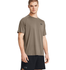 Under Armour 13264132003X UA Tech 2.0 Short Sleeve