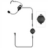 Code Red Headsets CRD23764 CQB Mod Headset w/ Waterproof PTT