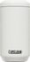 CamelBak 2745101050 Horizon Tall Can Cooler - 16oz