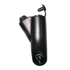 Code Red Headsets EZ-9717 Adapter EZ-9717 Adapter