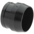 Parker 11402 Compression Tube Sleeve: Tube OD Compression