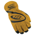 Ringers Gloves 630-11 Structural FR Glove