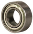Tapmatic 50734 Tapping Head Spring Bearing