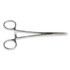 Sirchie HEMOS55 Sirchie - Hemostats: 5.5"" stainless stee