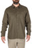 5.11 Tactical 72513-186-L Hawthorn L/S Shirt