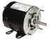 Value Collection S022 ODP AC Motor: ODP Enclosure