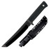 Cold Steel 49LRT Recon Tanto (SK-5)