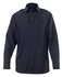 Elbeco UVS171-18.5-33 UV1 CX360 Undervest Long Sleeve Shirt-Mens-Midnight Navy