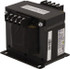 Square D 9070T750D37 1 Phase, 750 VA, Control Transformer