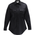 Flying Cross 127R78 10 30 LONG Command Women's Long Sleeve Shirt
