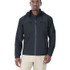 Vertx VTX8800NVXSMALLREG Integrity Shell Jacket