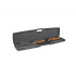 Plano 1010470 Single Rifle Case