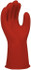 Salisbury by Honeywell GK0011R/11 Class 0, Size 2XL (11), 11" Long, Rubber Lineman's Glove Kit