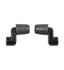 Ops-Core N100880-02 NFMI Earplugs