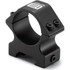 EOTech MN2012 PRS Ring Mount