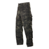 TRU-SPEC 1236005 Tactical Response Uniform Pants