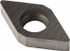 Seco 02897106 Anvil for Indexables: 0.5" Insert Inscribed Circle