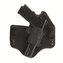 Galco Gunleather KT158B KingTuk Deluxe IWB Holster