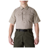 5.11 Tactical 49032-160-2XL-R Class A Uniform Outer Carrier