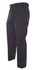 Elbeco E3444R-38 CX360 Covert Cargo Pants-Mens-Midnight Navy