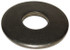 Gardner Spring MG1250-090-S Belleville Disc Spring: 0.114" OAH