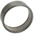 Tritan B148 OH Needle Roller Bearing: 0.875" Bore Dia, 1.0625" OD, 1.0625" OAW