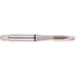 Regal Cutting Tools 033119TC Spiral Point Tap: 5/16-24, UNF, 3 Flutes, Plug, High Speed Steel, Bright Finish