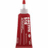 Loctite 2096064 Joint Sealant: 50 mL Tube, Red, Dimethacrylate Ester