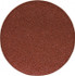 Porter-Cable 735002225 Hook & Loop Disc: 220 Grit, Coated, Aluminum Oxide