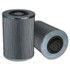 Main Filter MF0876008 Filter Elements & Assemblies; OEM Cross Reference Number: PUROLATOR 2121EAR202N1