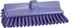 Vikan 70478 Scrub Brush: Polyester Bristles