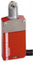 Telemecanique Sensors XCSM4102L5 2NO/2NC Configuration, Multiple Amp Level, Metal Roller Plunger Safety Limit Switch