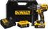 DeWALT DCD996P2 Cordless Hammer Drill: 1/2" Chuck, 0 to 38,250 BPM, 0 to 2,000 RPM