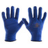 Impacto 60100120020 Gloves: Size S, Knit