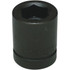 Wright Tool & Forge 88-41MM Impact Socket: