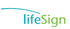 LifeSign LLC  LSC-301 LifeSign MI Cardiac Controls Set, Lyophilized, 3 ml, 2/bx (Perishable, Must Be Refrigerated, Non-Returnable)