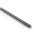 Thomson Industries 3/4 L CTL 16 Round Linear Shafting: 0.75" Dia, 16" OAL, Steel