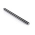 Thomson Industries 16MMSOFT L400MM Round Linear Shafting: 16" Dia, 16" OAL, Steel