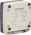 Telemecanique Sensors XSDA605539 Inductive Proximity Sensor: