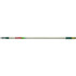 Wooster Brush R091 4 to 8' Long Paint Roller Extension Pole